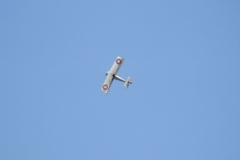 2010_0704_013205