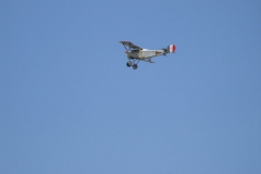 2010_0704_013442