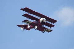2010_0704_014401