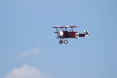 2010_0704_014420