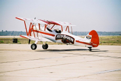 2010 Baukurs