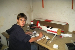 Doppeldecker15_jpg