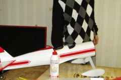 Doppeldecker22_jpg