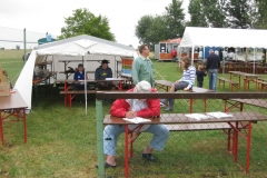 IMG_6222_JPG
