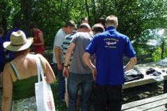 2010 Jugendgruppe