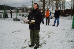 2010 Winterfliegen