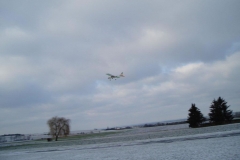 P1020067_jpg