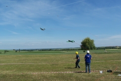 100_8388-800x600