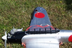 100_8390-800x600