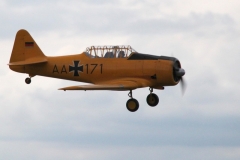 2011Geo_001