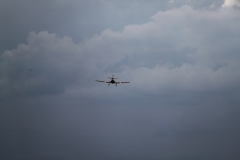 2011Geo_003
