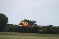 2011Geo_006