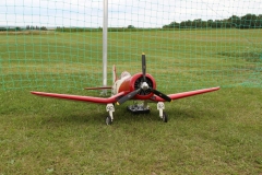 2011Geo_008