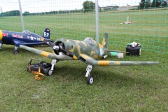 2011Geo_009