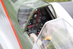 2011Geo_010
