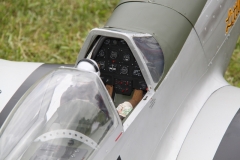 2011Geo_018
