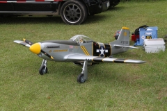 2011Geo_019