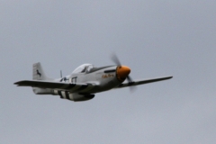 2011Geo_022