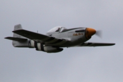 2011Geo_023