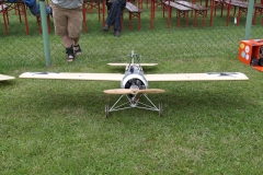 2011Geo_030