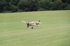 2011Geo_033