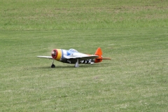 2011Geo_053