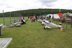 2011Geo_058