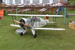 2011Geo_060