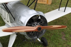 2011Geo_061