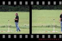 2011Geo_066