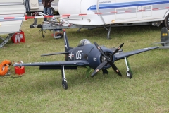 2011Geo_068