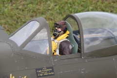 2011Geo_069