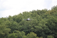 2011Geo_076
