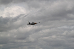 2011Geo_079