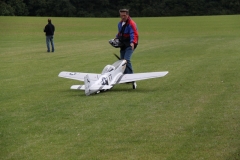 2011Geo_082