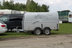 2011Geo_085
