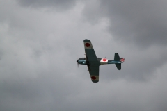 2011Geo_090