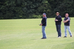 2011Geo_092