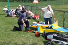 2012_05_01_3939