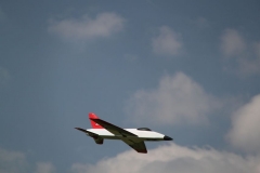 2012_05_01_4016