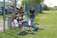 2012_05_01_4027