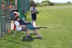 2012_05_01_4048