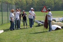 2012_05_01_4052