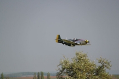 2012_05_01_4070