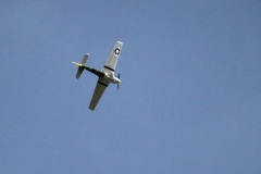 2012_05_01_4074