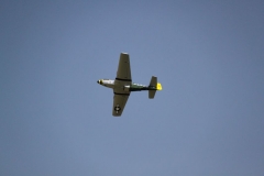 2012_05_01_4077