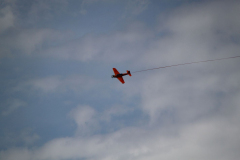 2012 Aircombat
