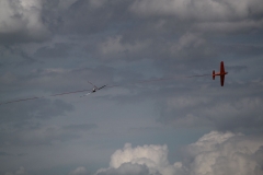 2012_06_23_4967
