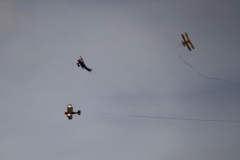 2012_06_24_5454