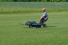 DSC00205